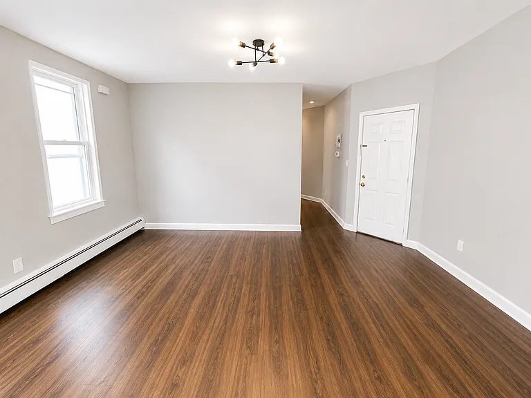 163 Hillside Ave #2R — Photo 7