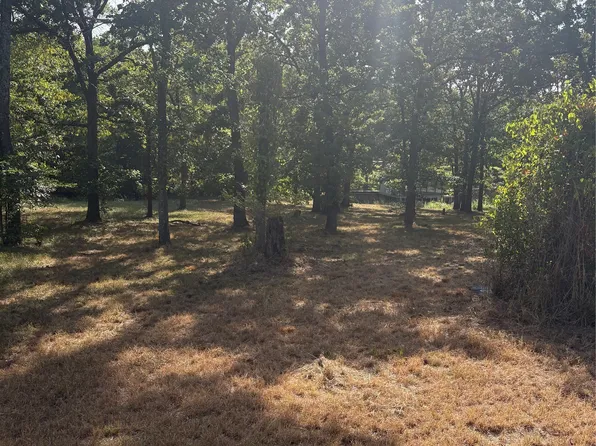 361 Buena Vis, Malakoff, TX 75148