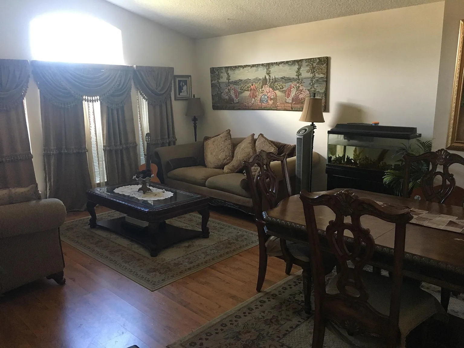 12220 Mantle Dr — Photo 3