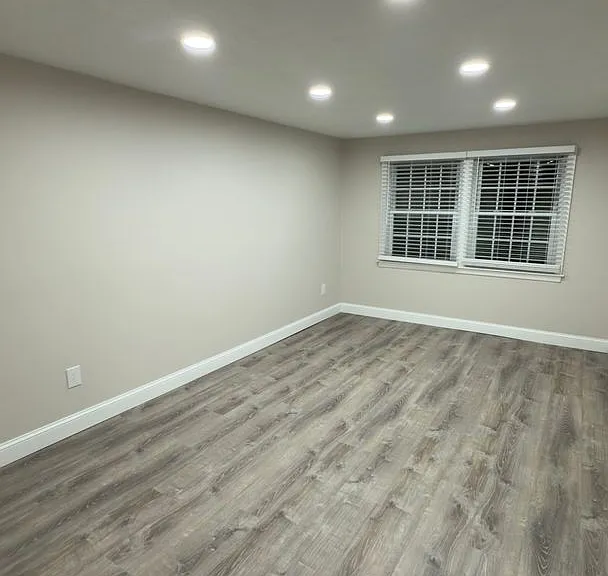 Ridgewood Apartments Gardner — Photo 26