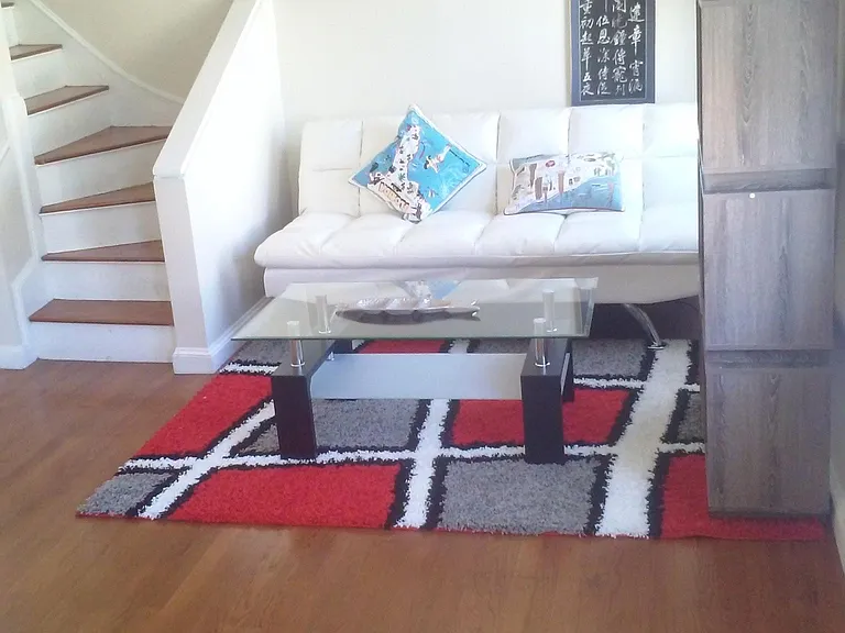 272 D St #2 — Photo 12