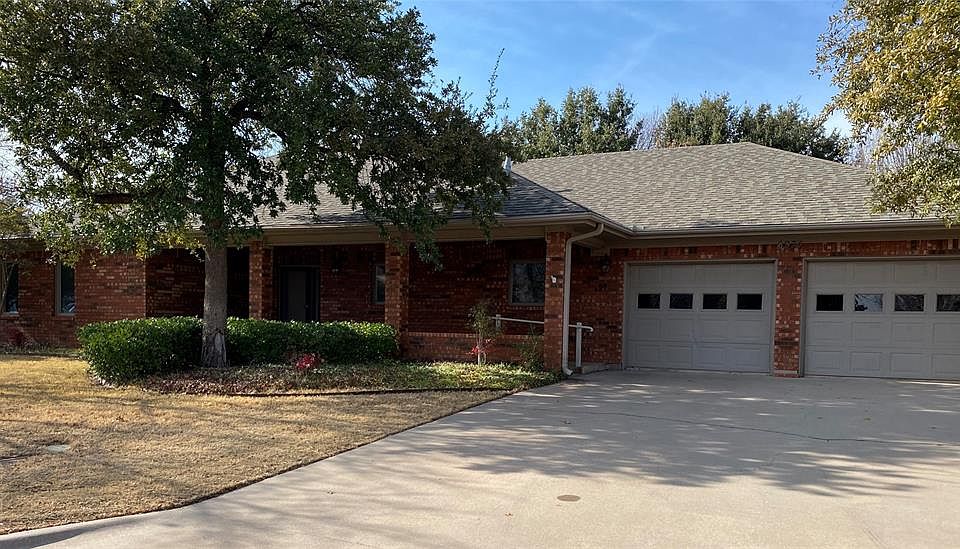 1st image of 6974 Mesa Springs Blvd