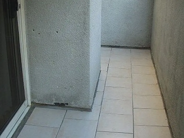 Villa Granada — Photo 60