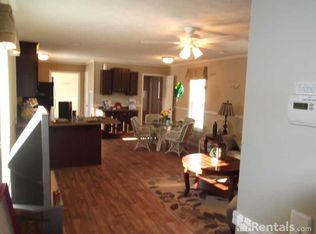 548 Birchwood Dr, Moncks Corner, SC 29461