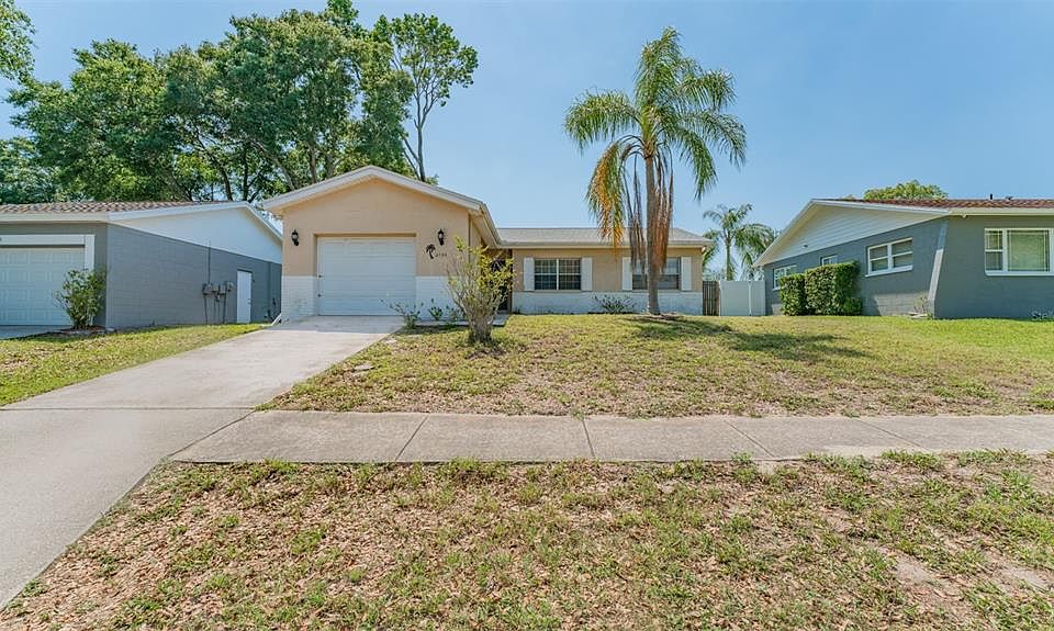 2130 Orangeside Rd, Palm Harbor, FL 34683 Zillow