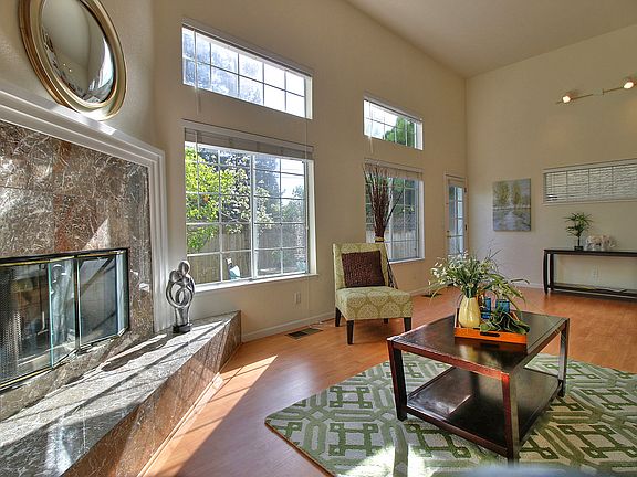 4th image of 1814 Park Vista Cir
