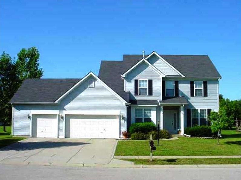 1st image of 8328 Bent Oak Dr