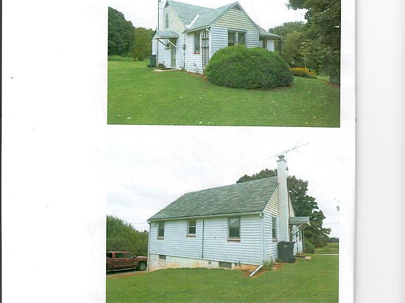 3rd image of 1506 Lancaster Pike