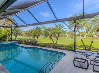 7984 Tiger Lily DR, NAPLES, FL 34113