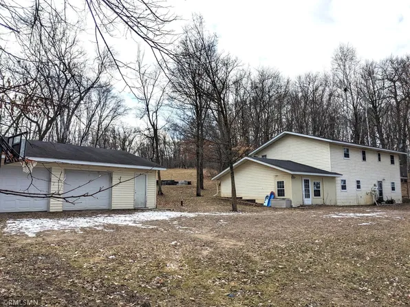 17467 County Road 38, Long Prairie, MN 56347