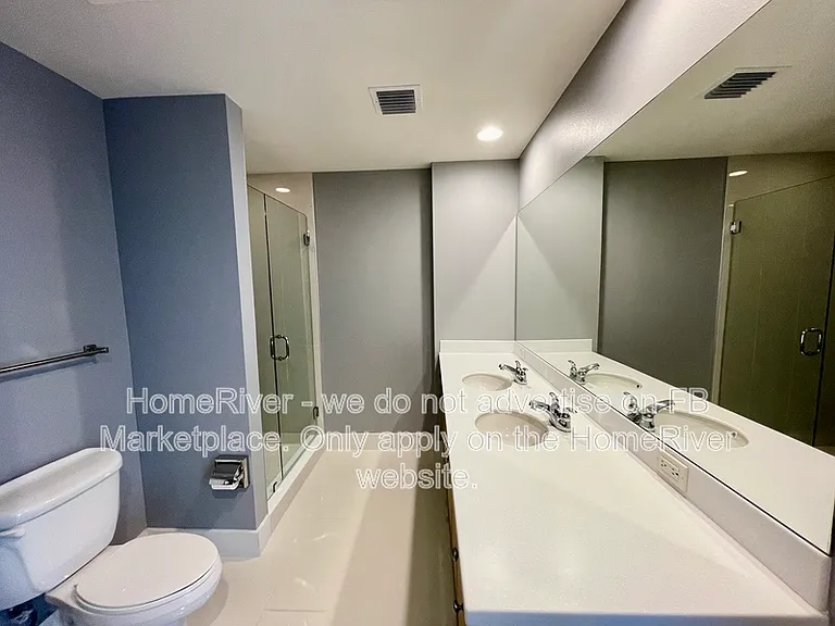 1120 E Kennedy Blvd #314 — Photo 16