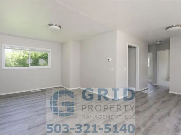 336 NE 128th Ave, Portland, OR 97230