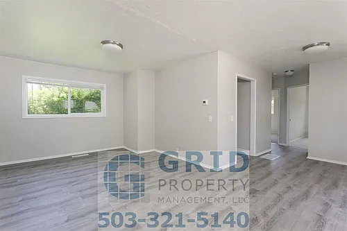 336 NE 128th Ave Photo 1 336 NE 128th Ave Photo 1