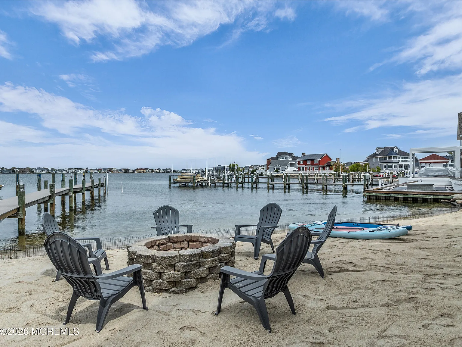 3 bed, 4.5 bath, 2623 sqft, $7,500 — Photo 4