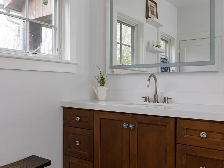 40 Briarcroft Dr — Photo 11