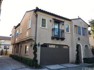 818 S Golden West Ave APT B, Arcadia, CA 91007