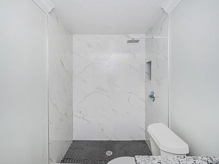 1711 E Nome St — Photo 16