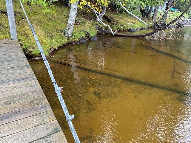 2nd image of E19792 Thousand Island Lake Rd