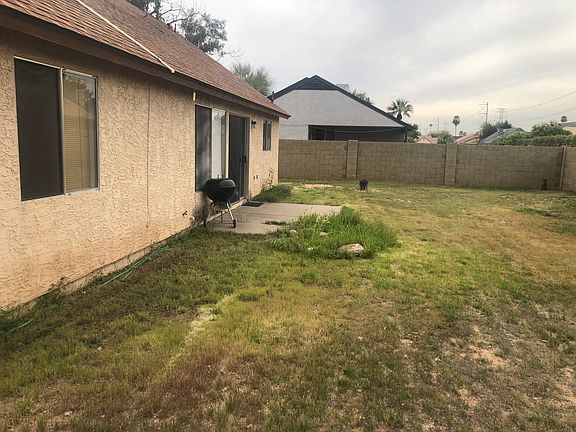 5th image of 1548 E Drake Dr