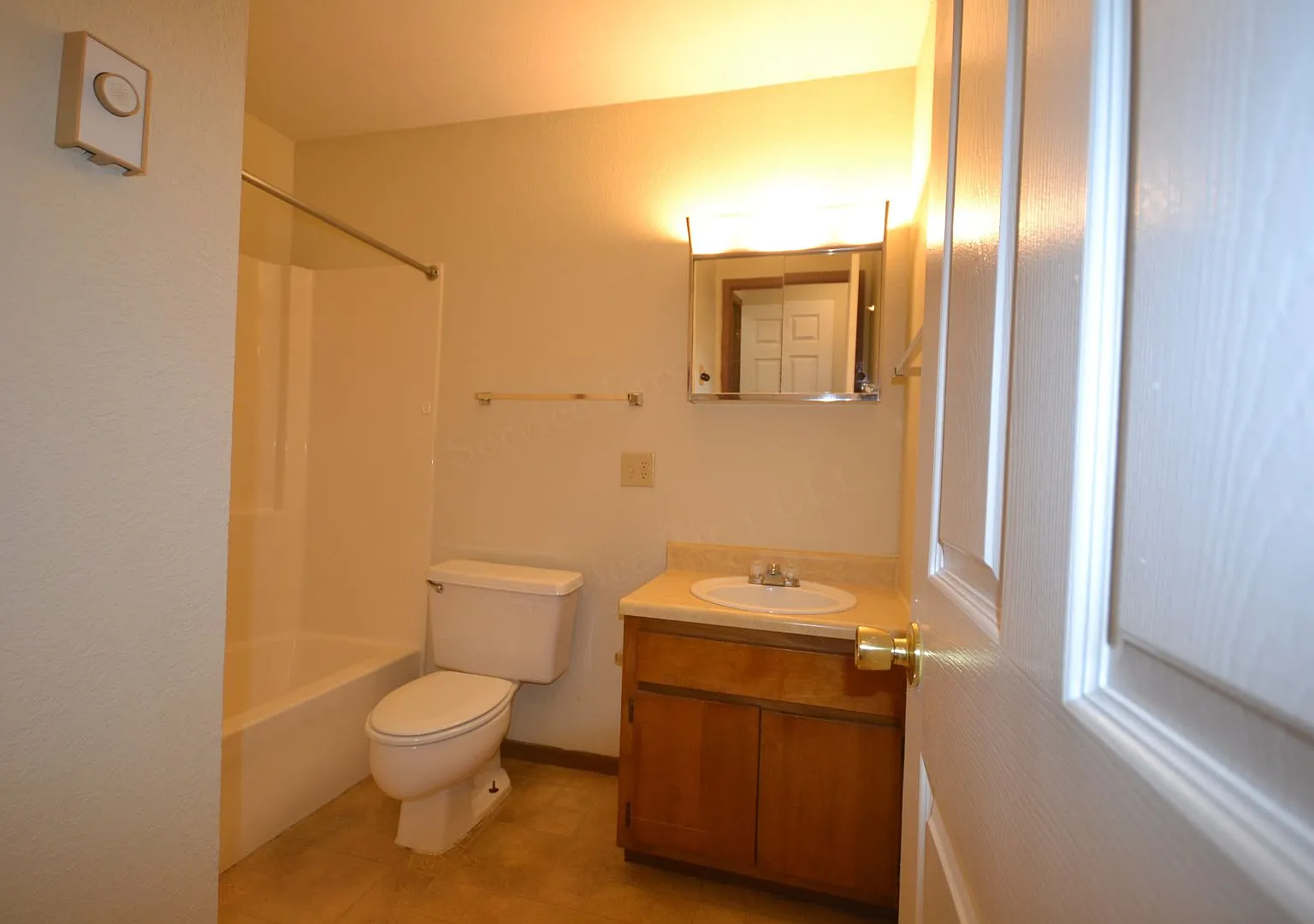 Marshfield Apartments — Photo 4