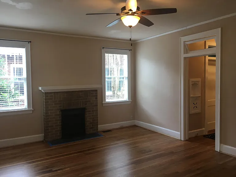 1212 Anthony Ave — Photo 5