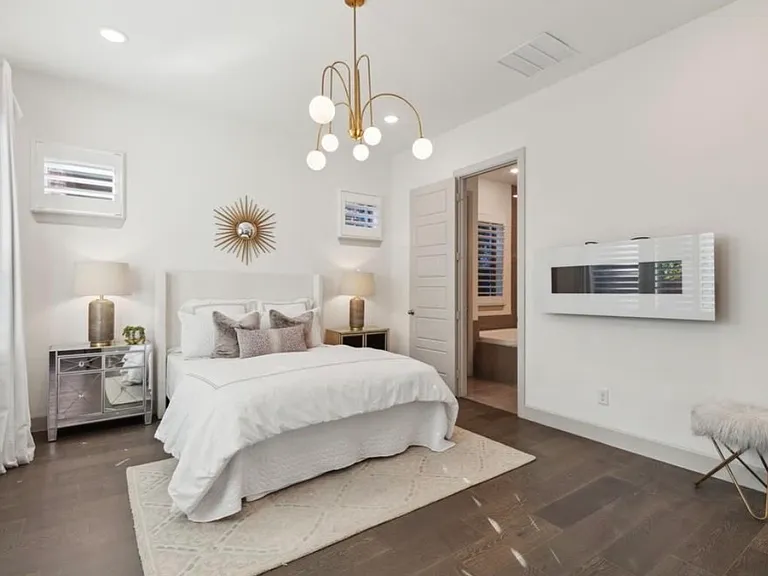 9142 Rock Daisy Ct — Photo 13
