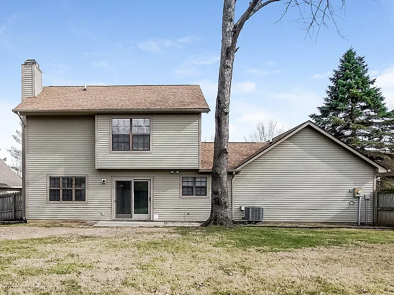 6722 Foxfire Dr — Photo 17