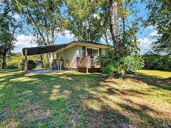 20th image of 7377 Riffle Island Dr