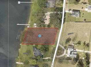 6666 Lake Kirkland Dr, Clermont, FL 34714