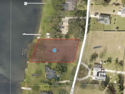 6666 Lake Kirkland Dr, Clermont, FL, 34714