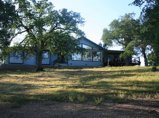 1432 Acorn St, Copperopolis, CA 95228