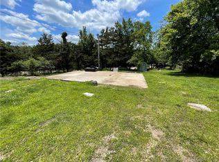 2021 Purvis Rd, Sunrise Beach, MO 65079
