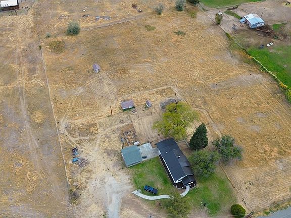 2nd image of 23230 Highway 20