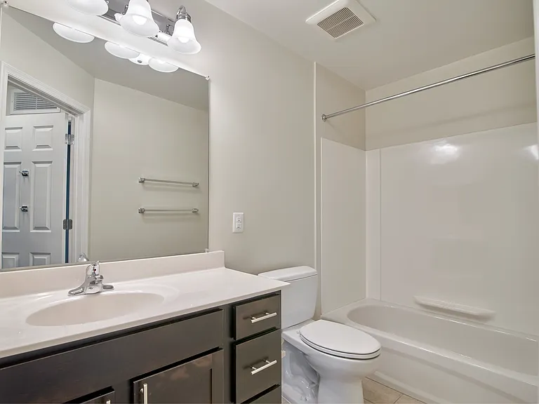 2712 Merritt Mill Rd — Photo 11
