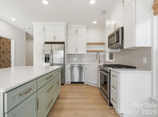 28138 Song Sparrow Ln, Indian Land, SC