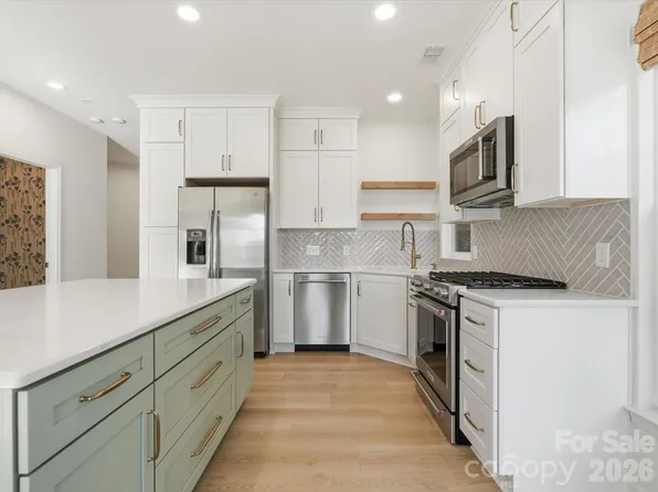 28138 Song Sparrow Ln, Indian Land, SC 29707