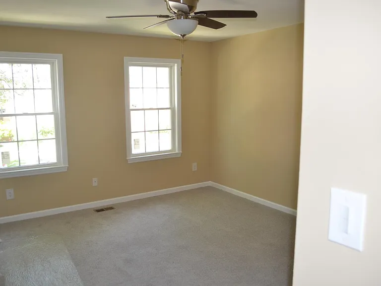 7766 Brandeis Way — Photo 16