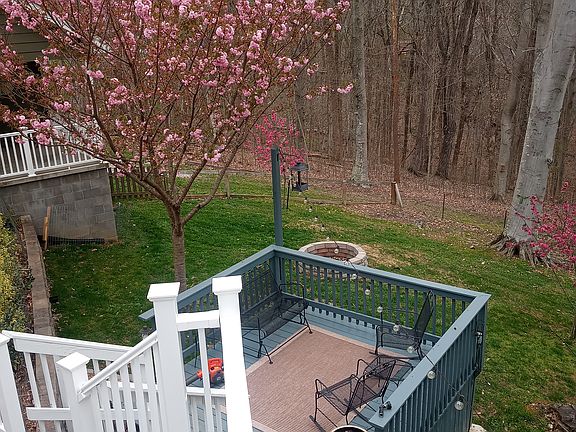 5th image of 801 Cherokee Rd