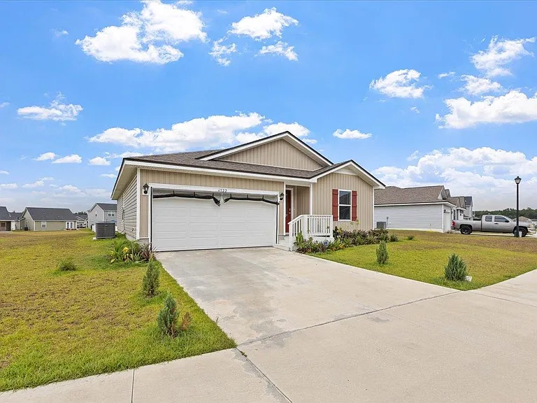 Rivers Landing Dr — Photo 2
