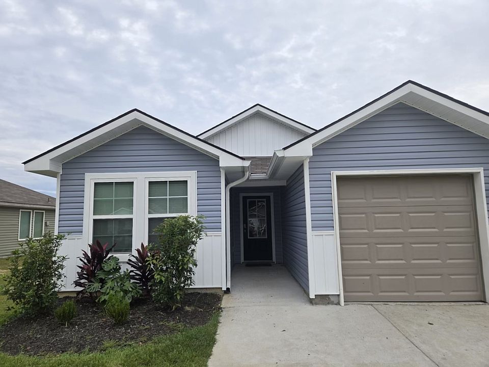 1st image of 12494 Orchid Ln