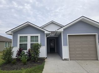 12494 Orchid Ln, Walker, LA 70785