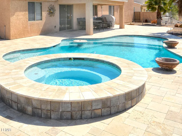 3400 Buckboard Dr — Photo 19