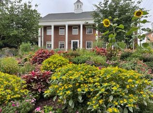 480 S Milledge Ave, Athens, GA 30605