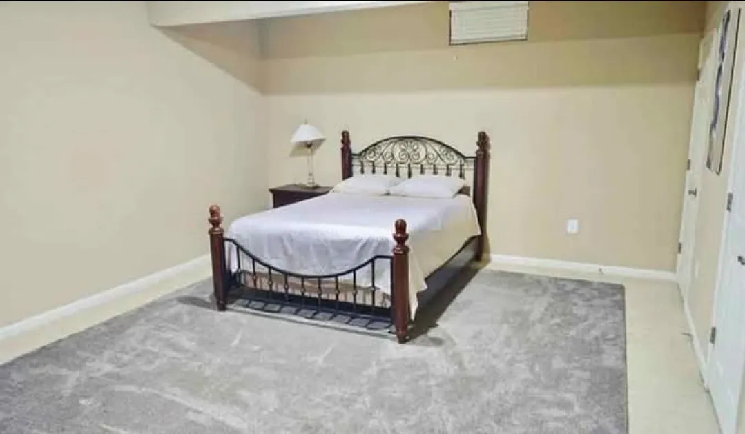 2 bed, $2,200 — Photo 3