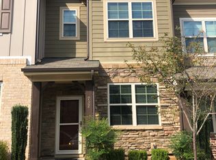 732 Wickham Ridge Rd, Apex, NC 27539