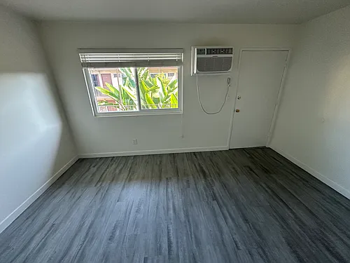 Floor plan M29