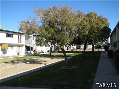 1st image of 1776 S Palo Verde Ave #E112