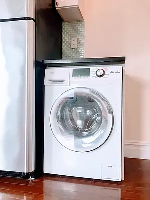 Rented by Skynest  | media 4