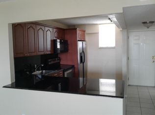 2903 NE 163rd St APT 503, North Miami Beach, FL 33160