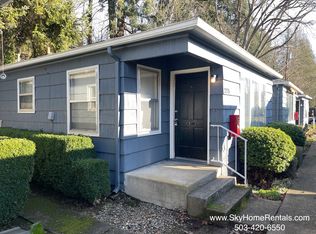 2255 B St NE, Salem, OR 97301